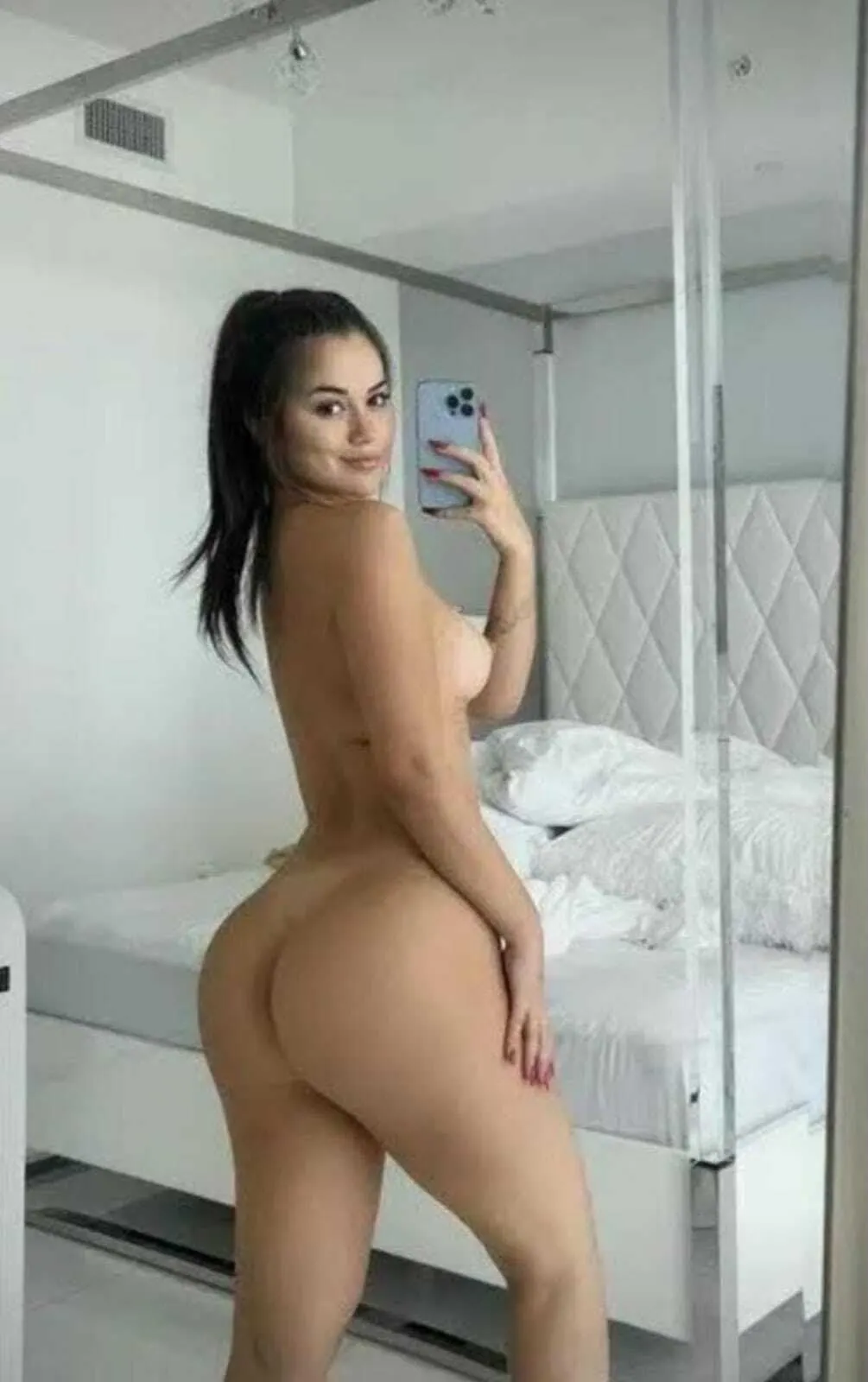 Segmenler Escort