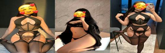 Pursaklar Escort Rehberi | Güvenilir Profiller & İlanlar