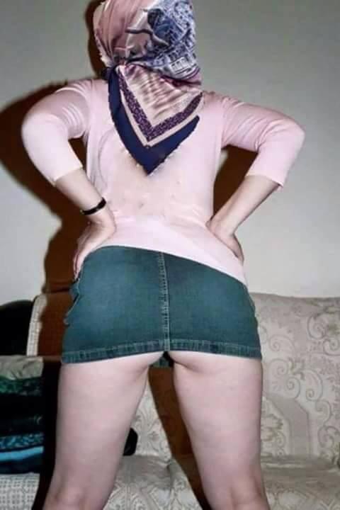 Ankara Ankara Escort | Benimle Tanışmak İster misin?