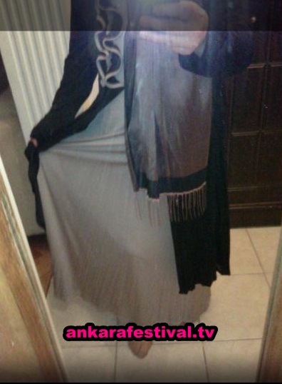 Yildiz Escort