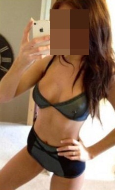 Malikoy Escort Notlarim