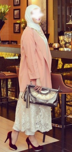 Çankaya Escort — Geceye Dair Samimi ve Dingin Notlar