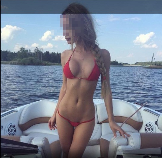 Yenimahalle Escort | Yenimahalle'nın Seçkin İlanları