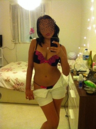 Altındağ Escort | Bölgenin En Güncel Profilleri 2024