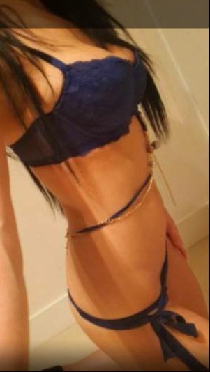 Batıkent Escort — Gerçek & Seçkin Batıkent Bayan İlanları