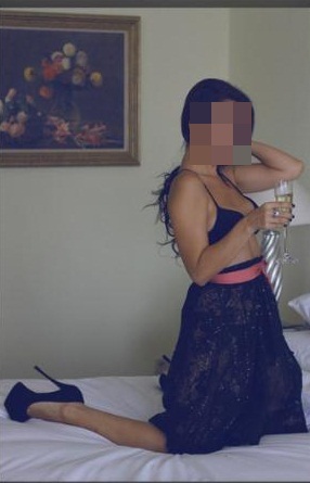 Batıkent Escort | Bugün Batıkent'da Kim Var?