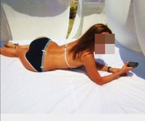 Etimesgut Escort Rehberi | Güvenilir Profiller & İlanlar