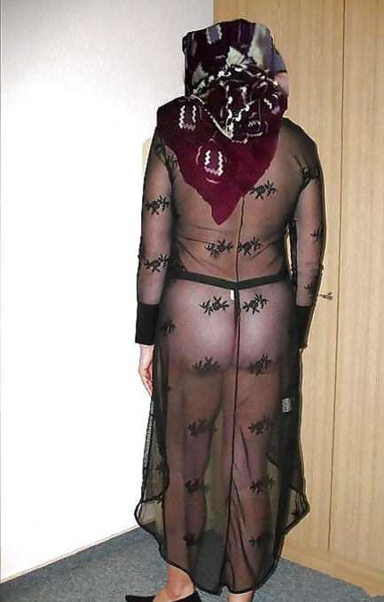 Tandoğan Escort | Bugün Tandoğan'da Kim Var?