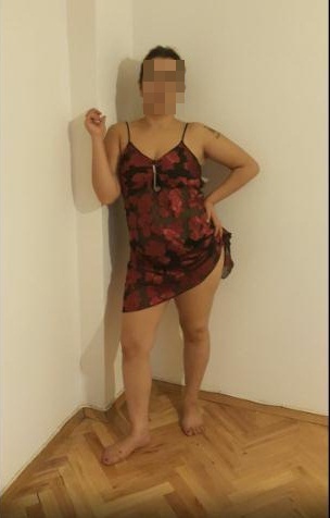 Bahçelievler'da Escort | Seçilmiş Elit Bayan Listesi