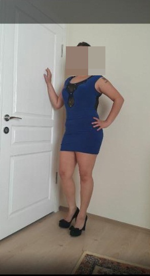Çankaya Escort — Tunalı ve Gaziosmanpaşa Çevresinde Seçkin Akşam Planları ve VIP Sosyal Yaşam