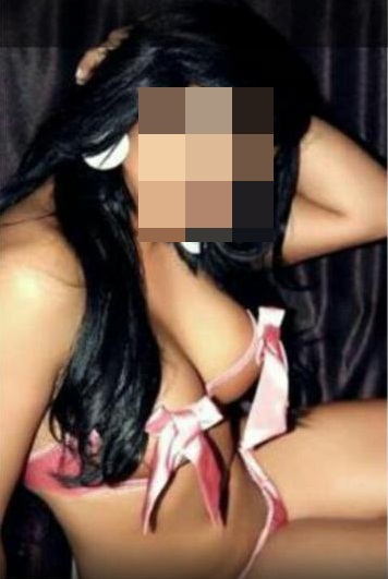 Etimesgut'da Escort | Seçilmiş Elit Bayan Listesi