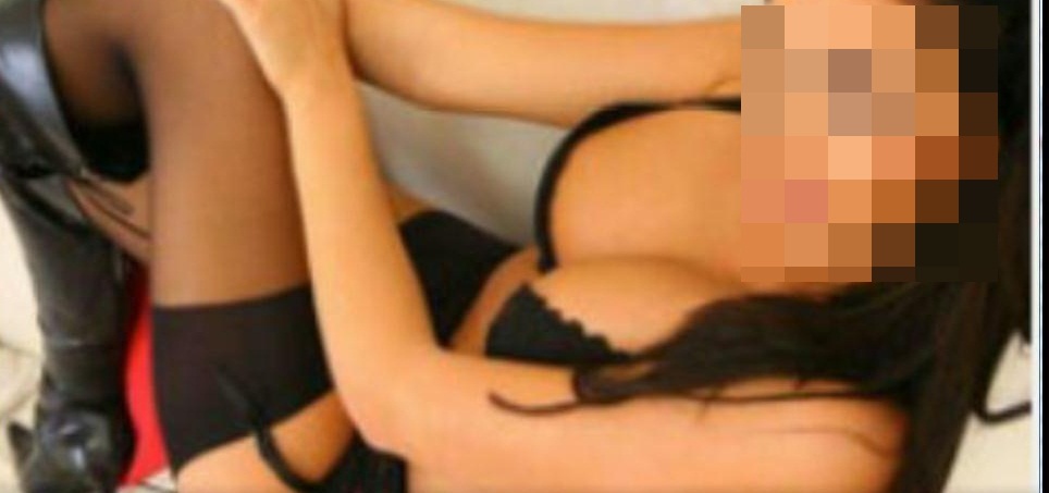 Yasamkent Escort Notlarim