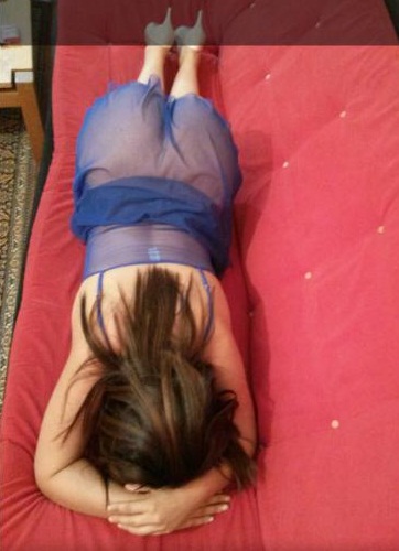 Siteler Escort Notlarim