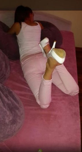 Altındağ Escort | Bölgenin En Güncel Profilleri 2024