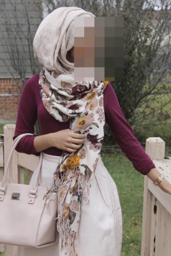 Ankara Escort Sizin için güncel bayan profilleri