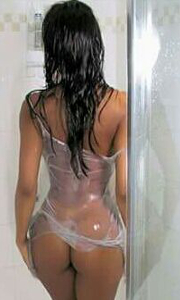 Cigdem Escort