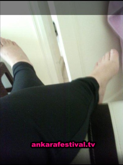 Demetevler Escort Rehberi | Güvenilir Profiller & İlanlar