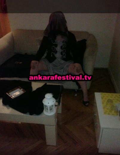Bilkent Escort — Akademik ve Modern Çevrede Sosyalleşme ve Bağımsız Partner Standartları