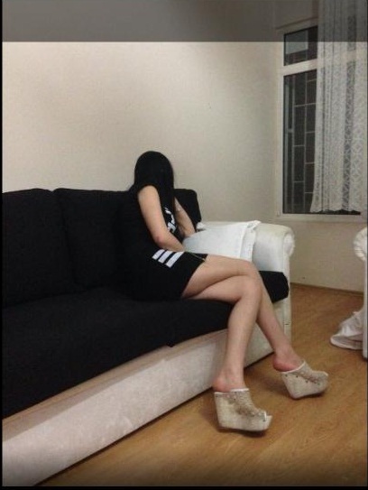 Pursaklar Escort — Havalimanı Güzergahında İş Seyahati Yorgunluğunu Atmanın En Keyifli Yolları