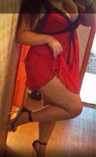 Elmadağ Escort Kendime Dair Samimi Bir