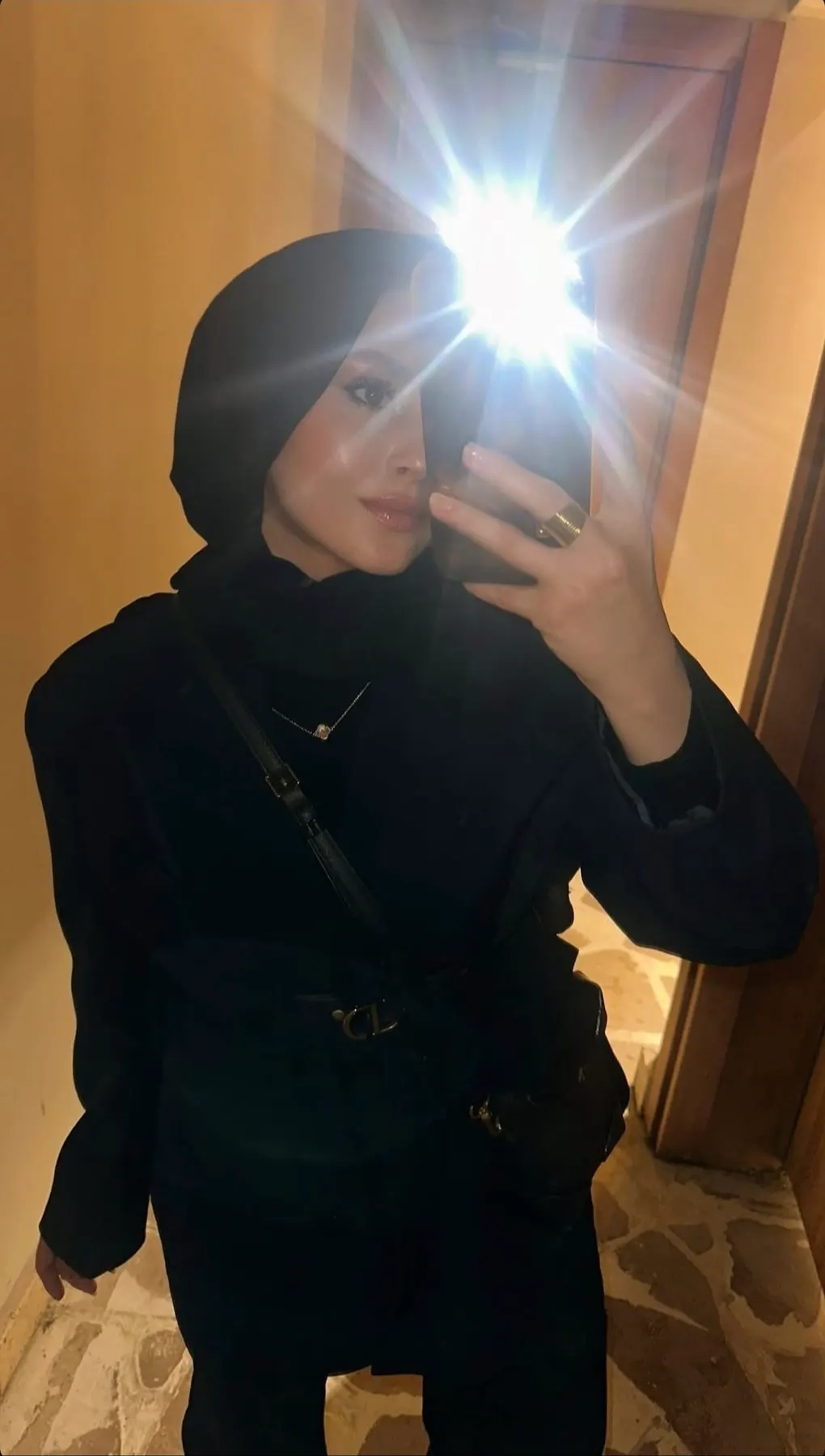 Idil — Gölbaşı Escort | Gerçek mi Hayal mi?