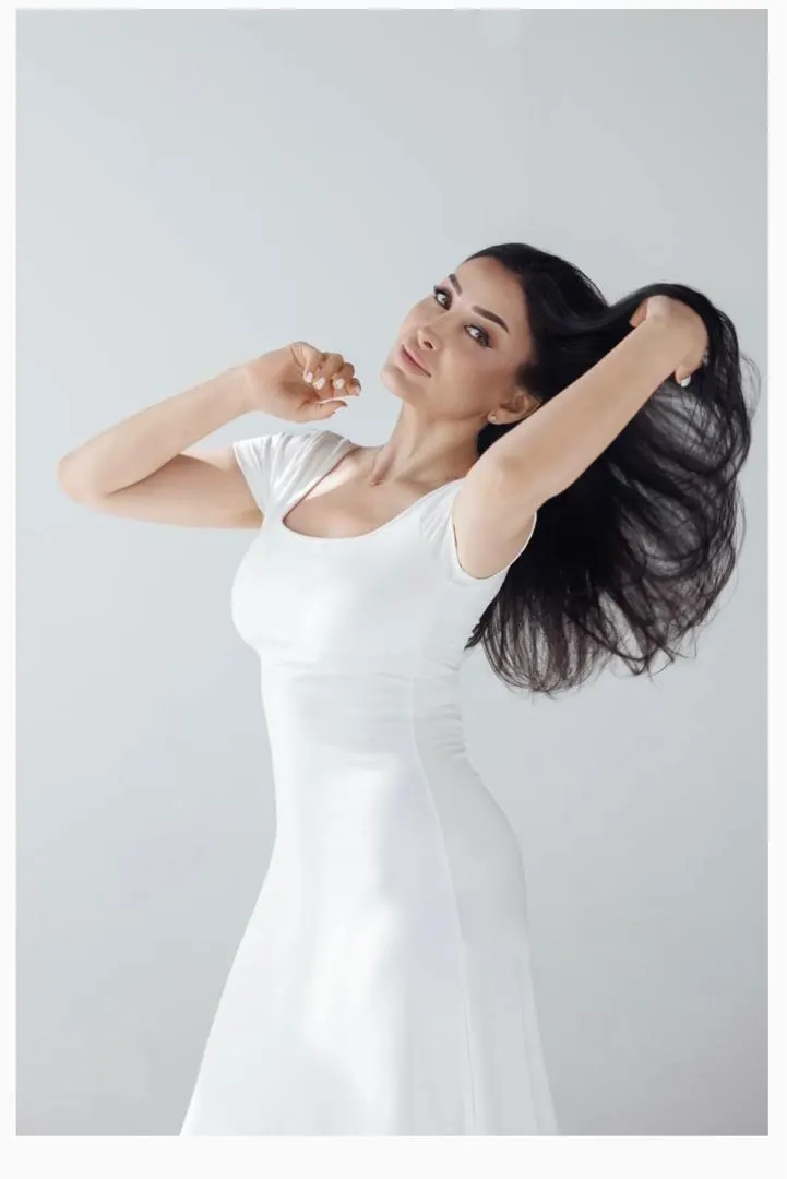 Ankara Escort | Bölgenin En Güncel Profilleri 2024