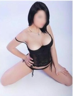 Eryaman Escort Yağmur