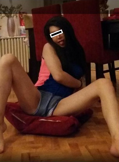 Eryaman Escort Bayan: Rehber ve Bölge Randevuları #3