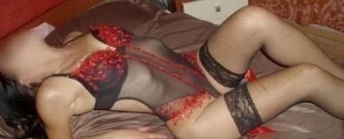 Batıkent Escort Bayan: Rehber ve Bölge Randevuları #5