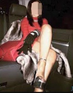 Ankara Escort İlan Sitesi