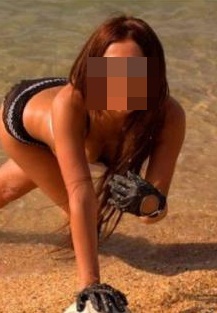 Ankara Escort Rehber Sitesi
