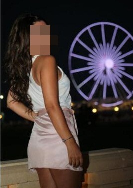 Ankara Escort İlan Rehberi