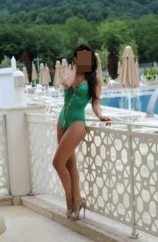Ankara Escort Bayan Rehberi