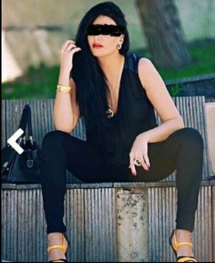 Ankara Escort İlan Platformu