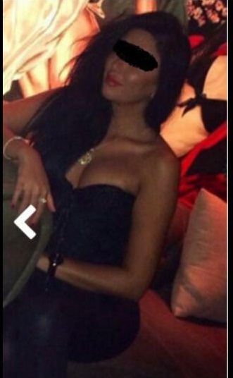 Ankara Escort Tanıtım