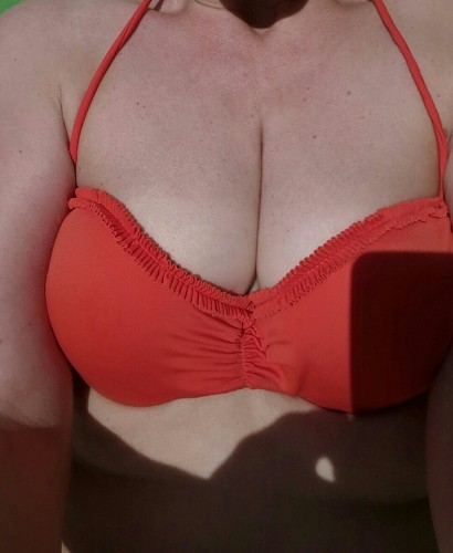 Ankara Escort İlan Sayfası