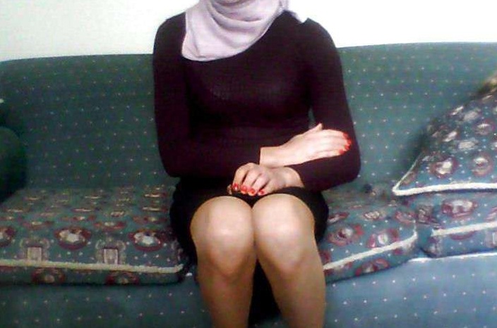 Ankara Evine Gelen Escort