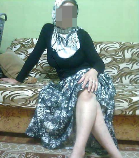 Ankara Özel Escort