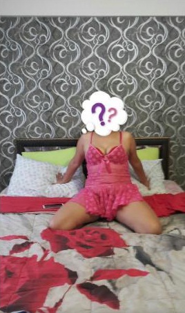 Ankara'da Escort Bul