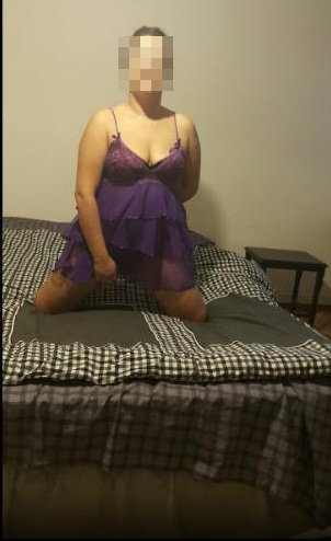 Ankara Escort Profil Listesi