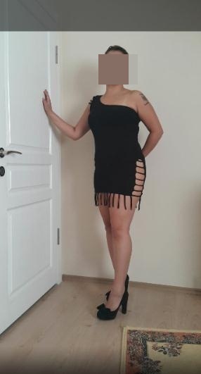 Ankara Üniversiteli Kaliteli Escort Kızlar