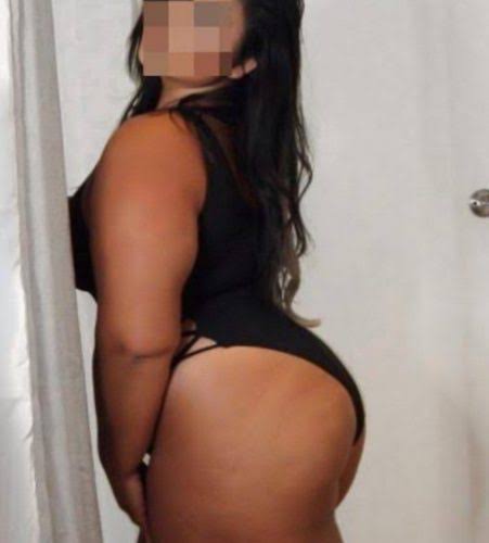 Ankara'da Üniversiteli Escort Bayanlar